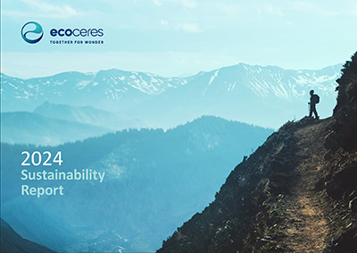 Sustainability Report 2024