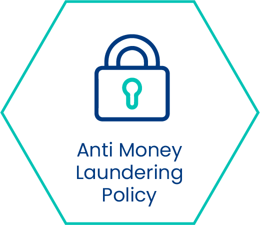 Anti-Money Laundering Policy