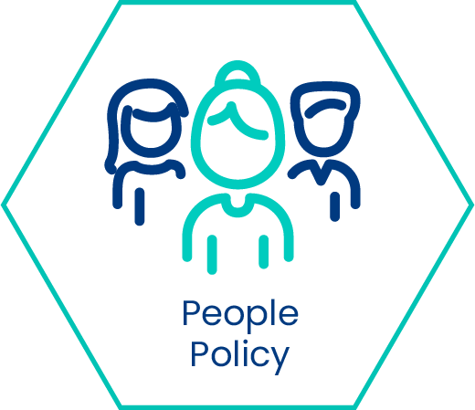 People Policy