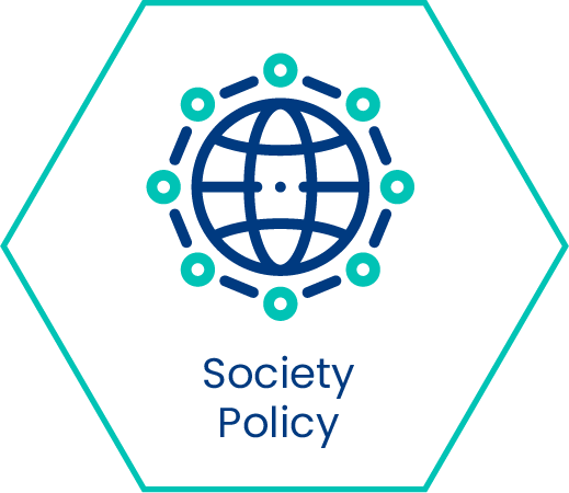 Society Policy