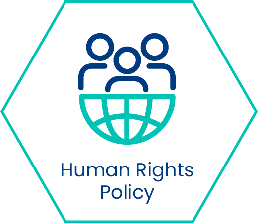 Human Rights Policy
